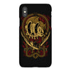 Pirate x Sword iPhoneX