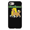 obedience iPhone 8