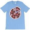 pizza1 T-Shirt