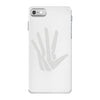 new kawhi leonard unofficial iPhone 7 Case