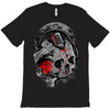 music until the end T-Shirt