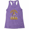 droid sales Racerback Tank