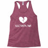 xxxtentacion Racerback Tank