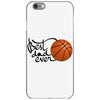 best dad ever 4 iPhone 6/6s Case