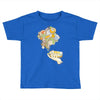 chloroflorohypnohype Toddler T-shirt