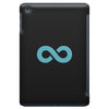 twenty one iPad Mini