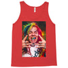 6ix9ine Tank Top