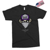 bandit Exclusive T-shirt