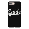 zaide iPhone 8 Plus