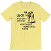 hump day camel funny t shirt guess what day it is funny tee shirt T-Shirt