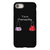 You re Overreacting iPhone 8