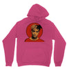 xxxtentacion rip Unisex Hoodie