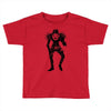 ryuk Toddler T-shirt