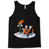 rock me amadeus Tank Top
