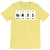 genius T-Shirt