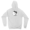 panic! at the disco Youth Hoodie