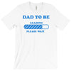 dad to be funny T-Shirt