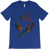 ro boss T-Shirt