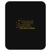 1996 model and still a classic Mousepad