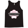 Empowered Women Empower Women Tank Top