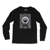 engage Long Sleeve Shirts
