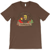 farmer homer's tomacco T-Shirt