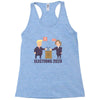 elections 2020 Racerback Tank