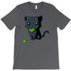 unlucky T-Shirt