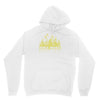 hiking Unisex Hoodie