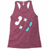 Creating a Little Disney Magic Character Baby Boy Racerback Tank