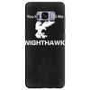 call me nighthawk step brothers Samsung Galaxy S8 Plus
