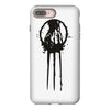 wolverine logan iPhone 8 Plus
