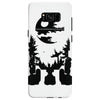 r2 d2 on endor Samsung Galaxy S8