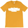 kadavar T-Shirt