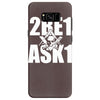 mason 2be1ask1 Samsung Galaxy S8