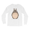 totoro 1 Long Sleeve Shirts