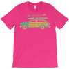 surf car T-Shirt