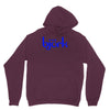 bjork Hoodie
