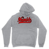 humble Hoodie