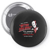 better call saul Pin-back button