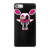 mangle head iPhone 7 Case