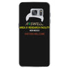 funny alien conspiracy theory roswell area 51 Samsung Galaxy S7