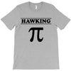 Steven Hawking T-Shirt