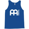 meinl new Tank Top