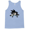 lobo Tank Top