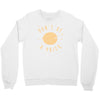 be cool Crewneck Sweatshirt