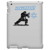 hanukkah! iPad 3 and 4 Case