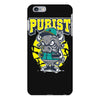purist iPhone 6 Plus/6s Plus Case