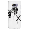 anonymous Samsung Galaxy S8 Plus