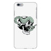 skull and tentacles iPhone 6 Plus/6s Plus Case
